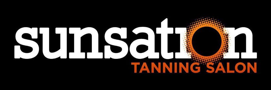 SunsationAlaska's profile banner image