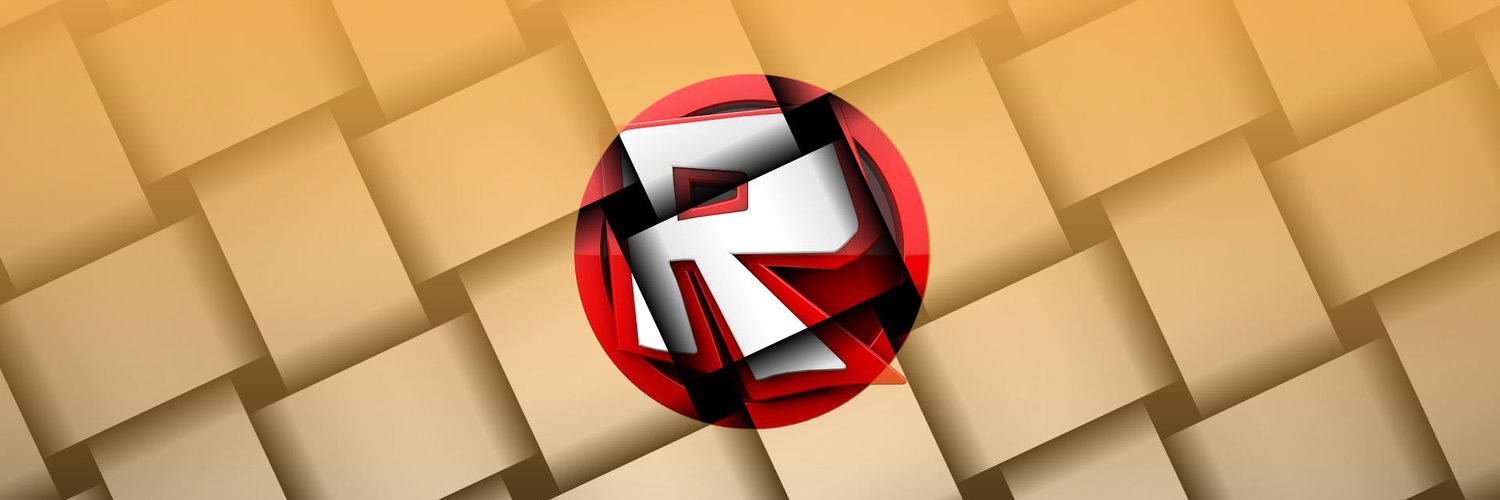 SandraJons1's profile banner image