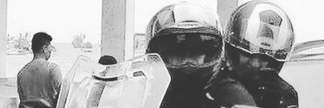 Jimmycornejo's profile banner image