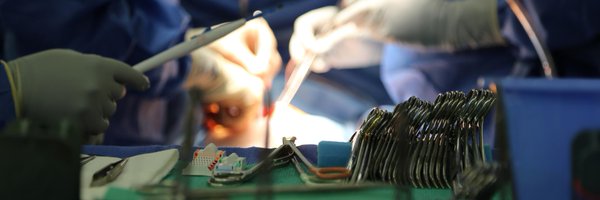 ColumbiaSurgery Profile Banner