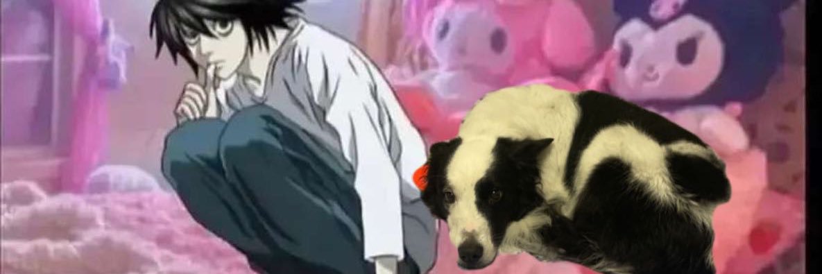 AlexaGormley's profile banner image
