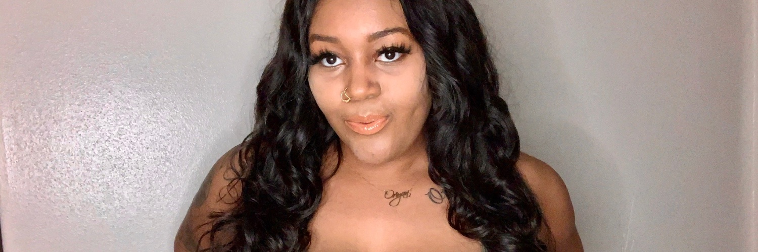 DeonnaDenae's profile banner image