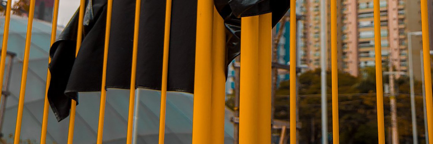 drtruthbomb's profile banner image
