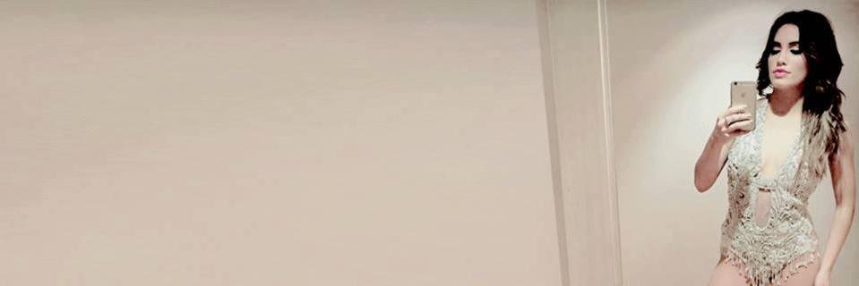 JesseMtzM_'s profile banner image