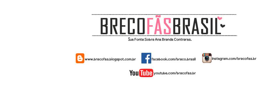 brecofasbr's profile banner image