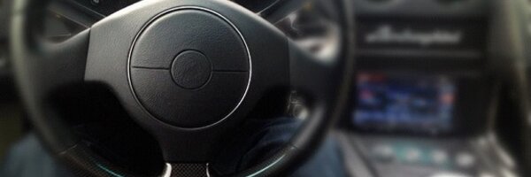 BlakeBradyDP Profile Banner