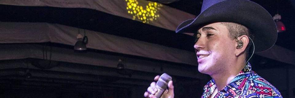 Erika_rva's profile banner image