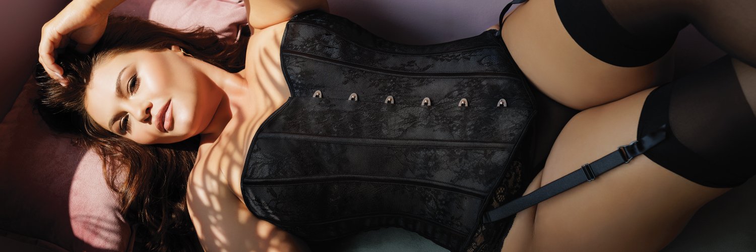 AngeliqueInc's profile banner image