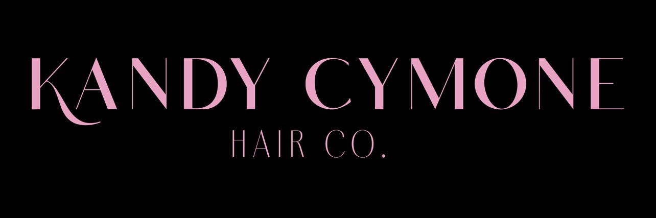 Kandy_Cymone's profile banner image