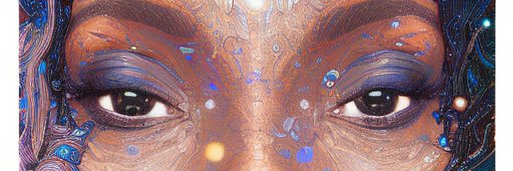 StarLex_23's profile banner image