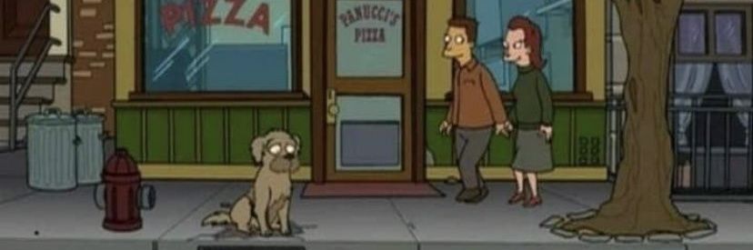 diegofcharris's profile banner image