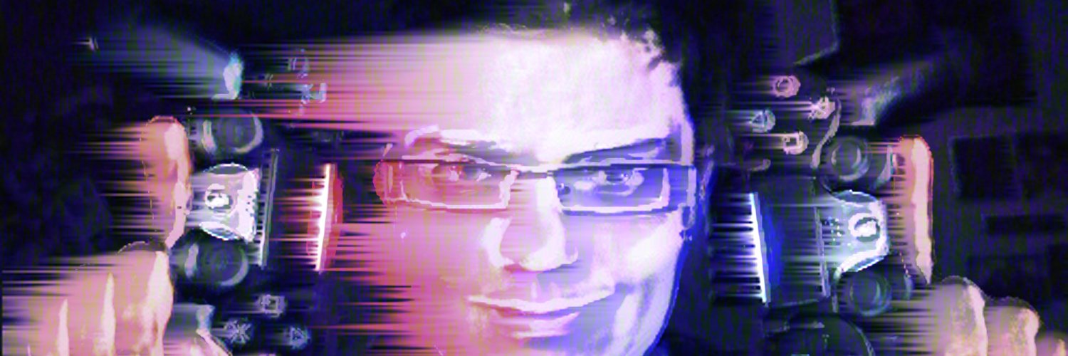 Nici🎮🏳️‍🌈🇩🇪 banner