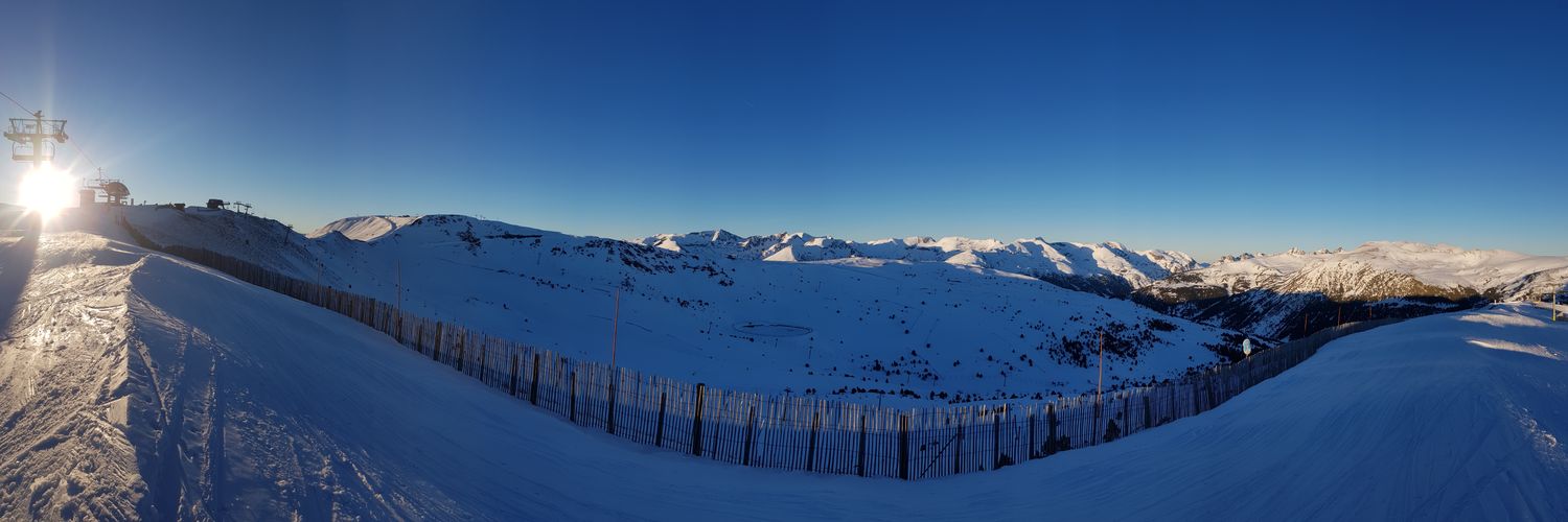LucaasCampi's profile banner image