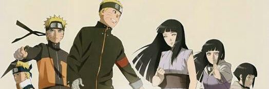 Bruno_TW14's profile banner image