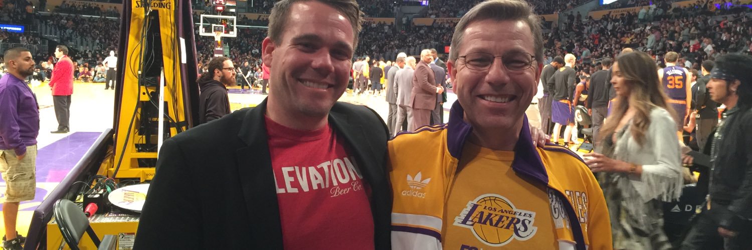 Andy McCormac banner