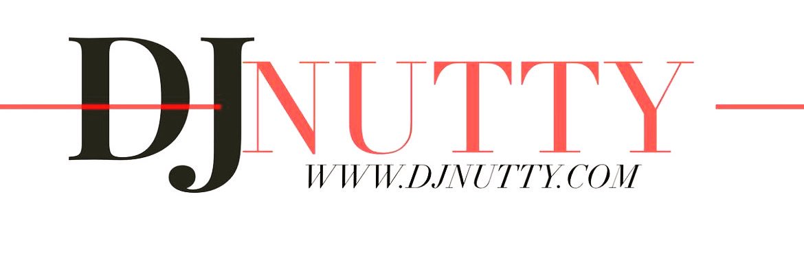 djnutty1 banner