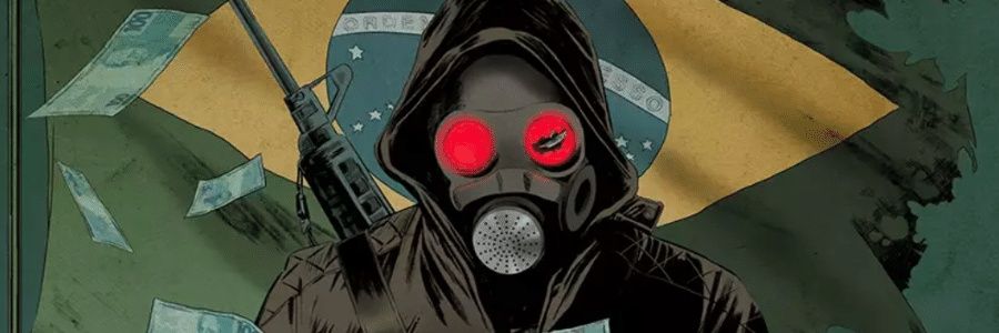 Rodrigo Oz banner