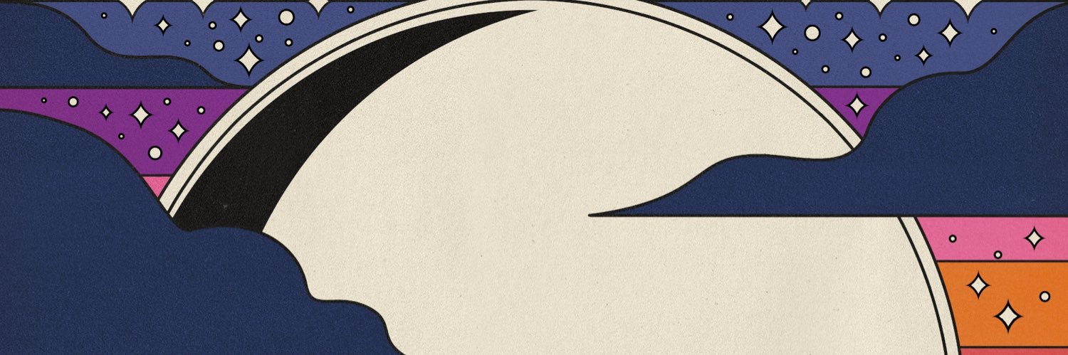 robrod23_'s profile banner image