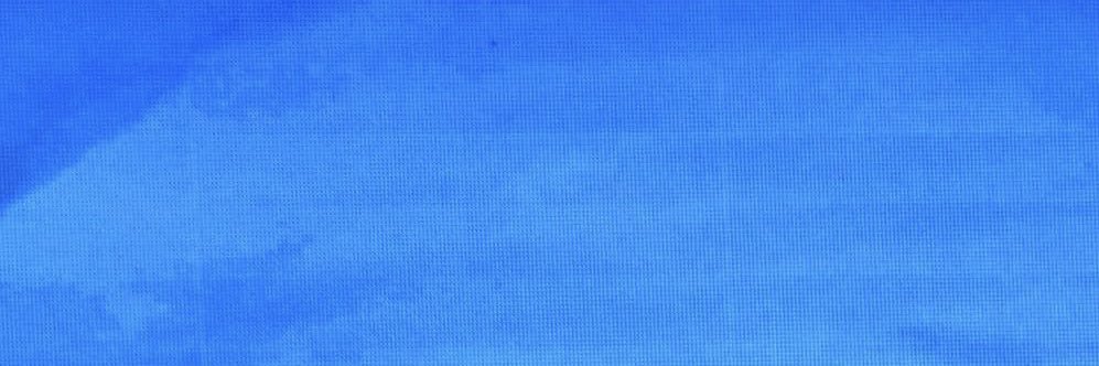 ezequieldavilaa's profile banner image