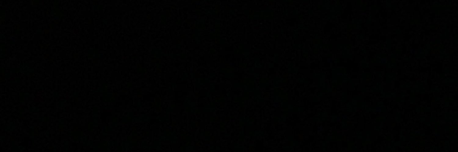ossurr's profile banner image