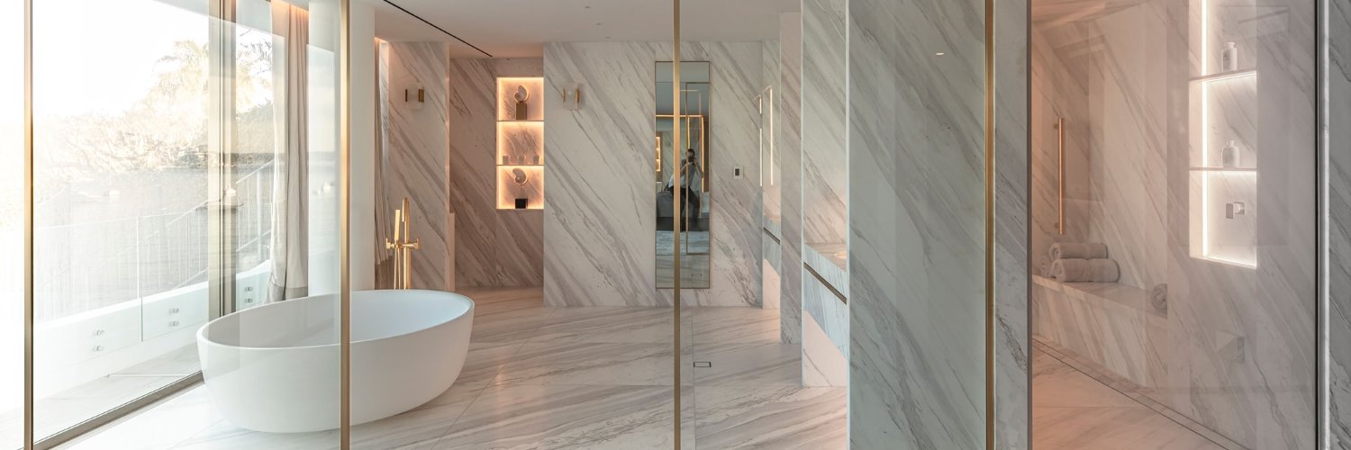 RMSNaturalStone's profile banner image