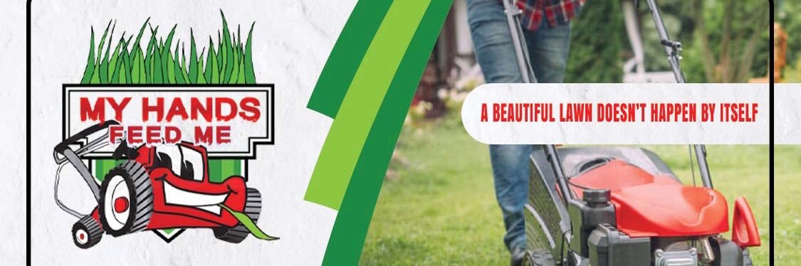 ImJunior_MF's profile banner image