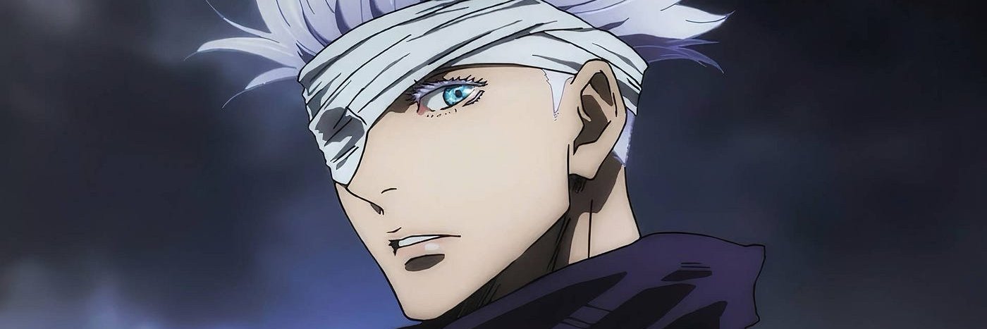 BurningStaarIV's profile banner image