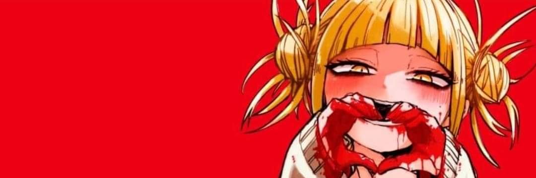 Reyronu's profile banner image