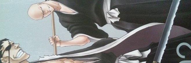 mmmikanmk's profile banner image