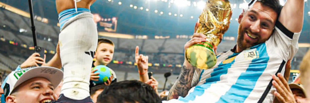 alejomendo_'s profile banner image
