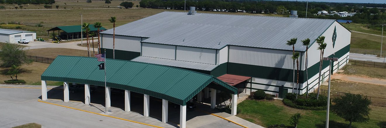 Arcadia_Florida's profile banner image