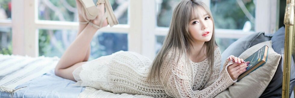 yuhubabys's profile banner image
