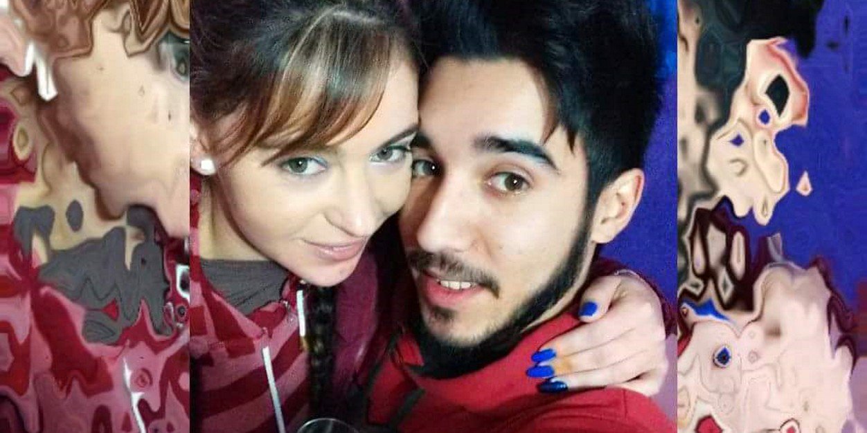 JulianeCosta29's profile banner image
