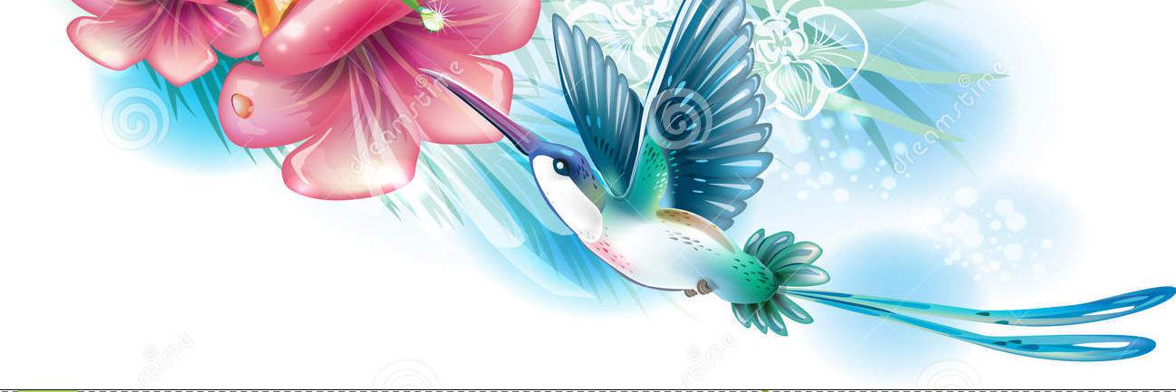 Maritza Pérez Gtz. banner