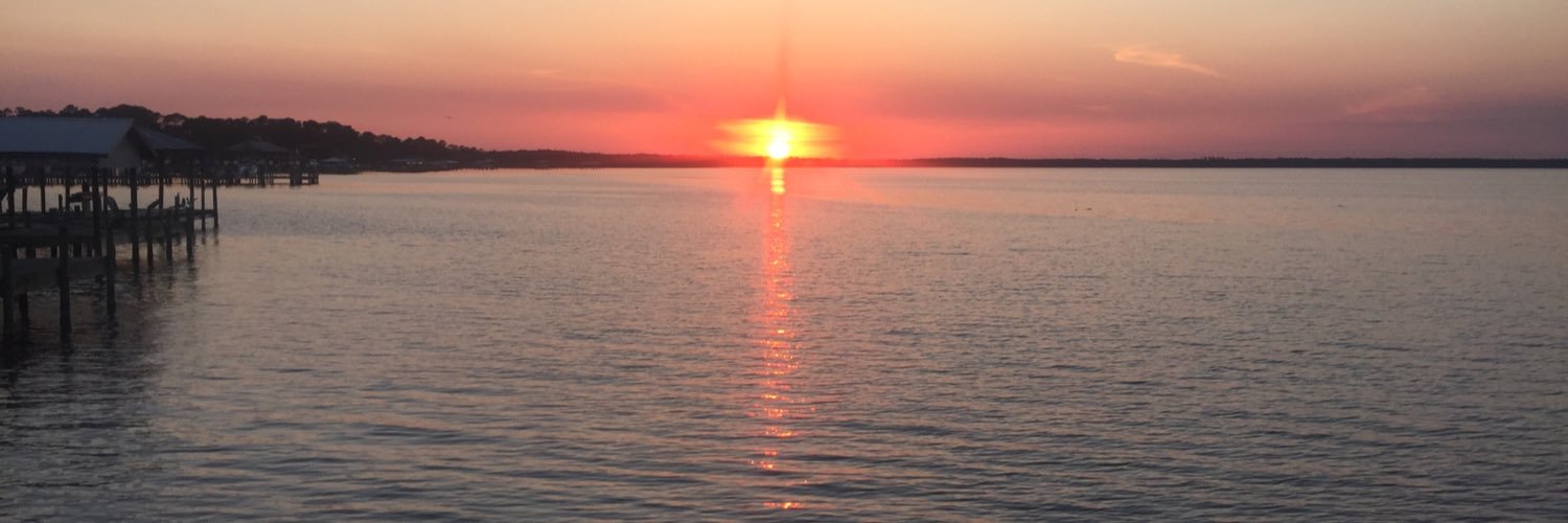 MizzMacho's profile banner image