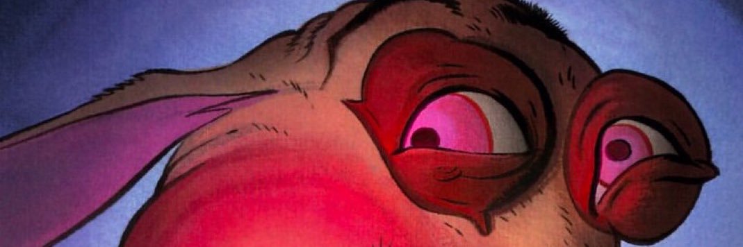 Robotdelpasado's profile banner image