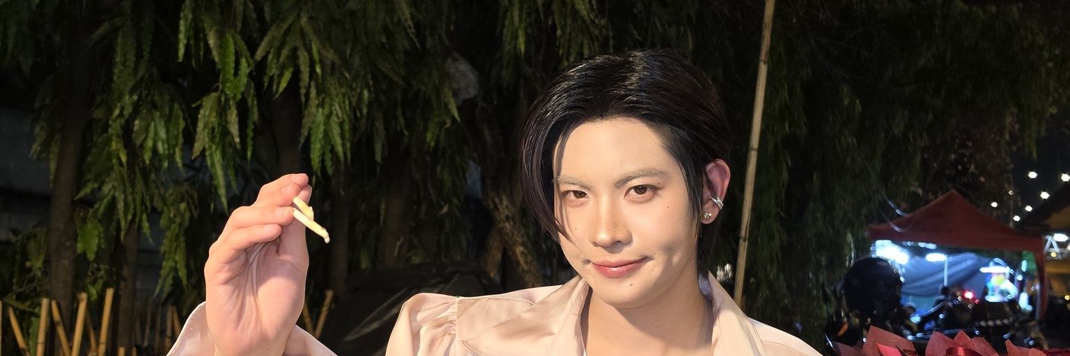 LingLing_PP's profile banner image