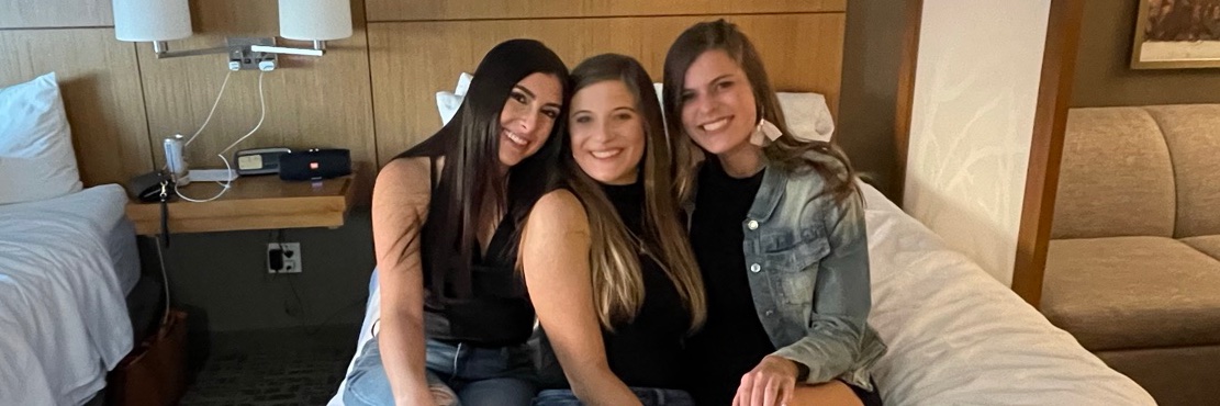 megan_essenberg's profile banner image