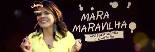 EricaSantosS1's profile banner image