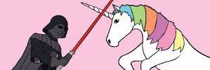MicaChowder's profile banner image