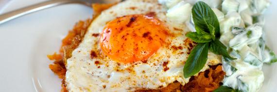 paleo_guide's profile banner image