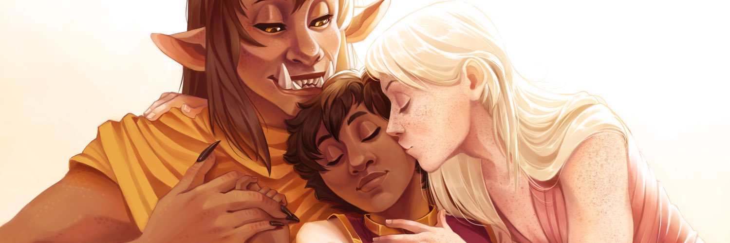 ellyfarren's profile banner image