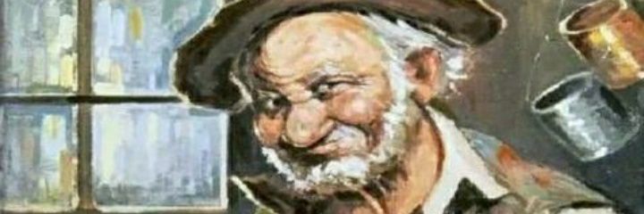 jetorgu's profile banner image