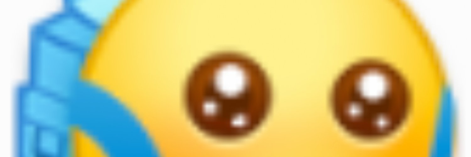 xpiuoo's profile banner image