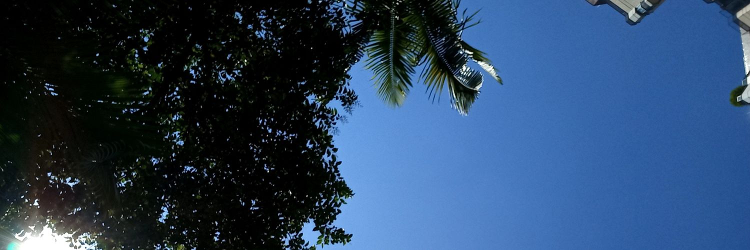 JessicaCal13's profile banner image