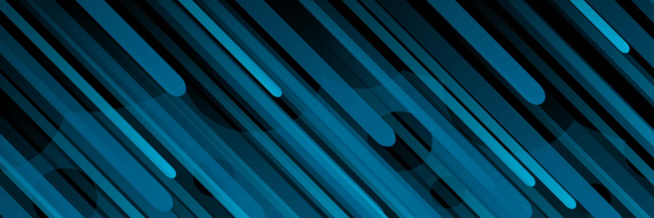 ljamesart's profile banner image
