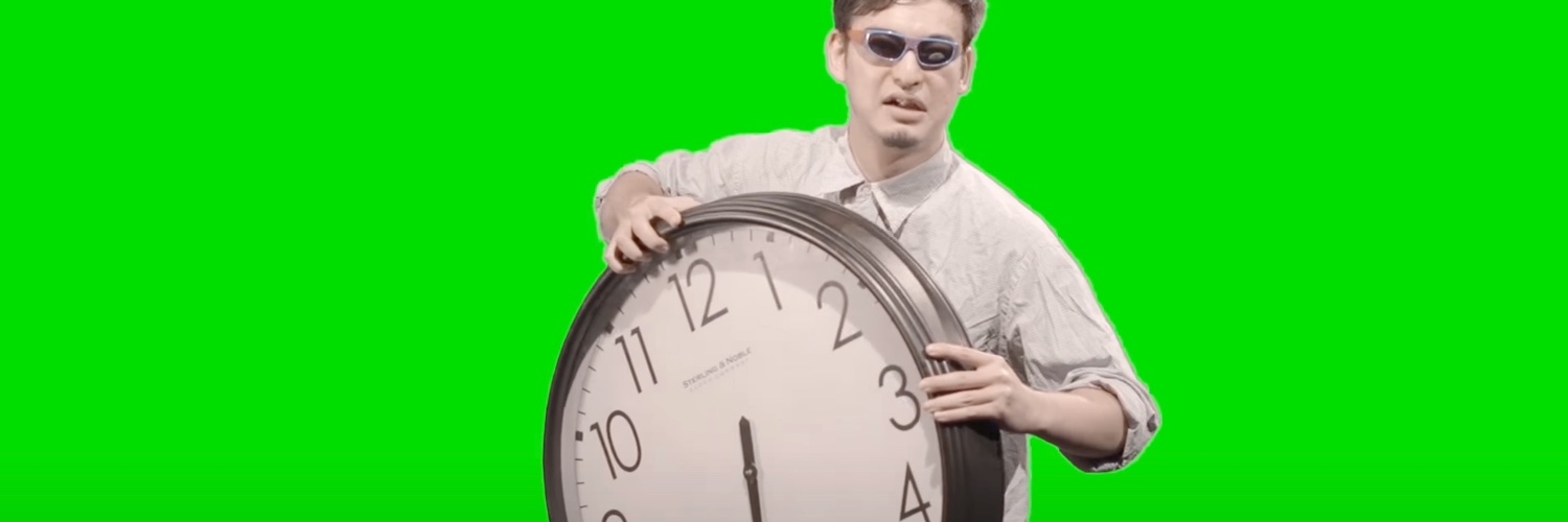 marcoasperb's profile banner image