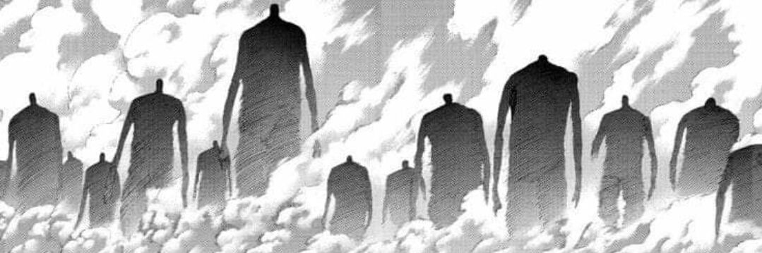 docstherbo's profile banner image
