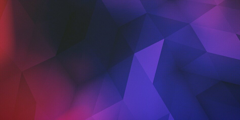 raKishore's profile banner image