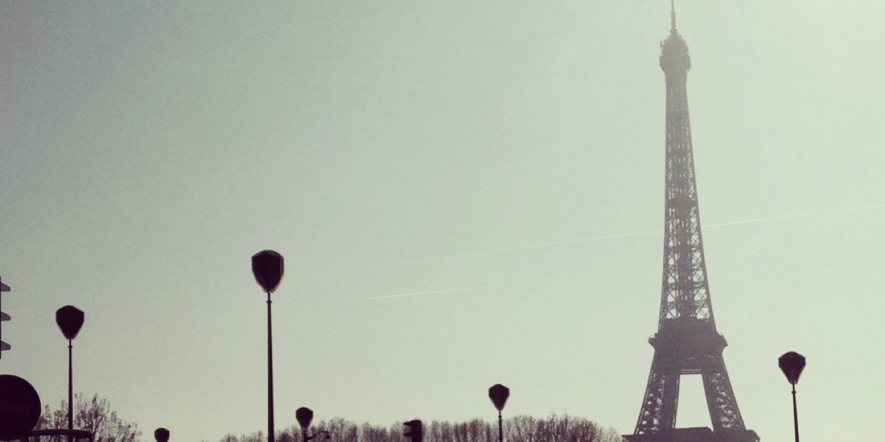 ChezCalvert's profile banner image